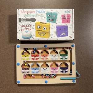 Smart Play Package