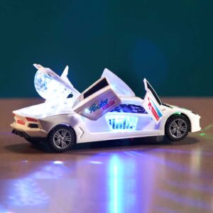 Super Car