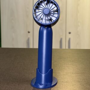 Handheld Fan T-10